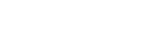 Anot-Logo-White